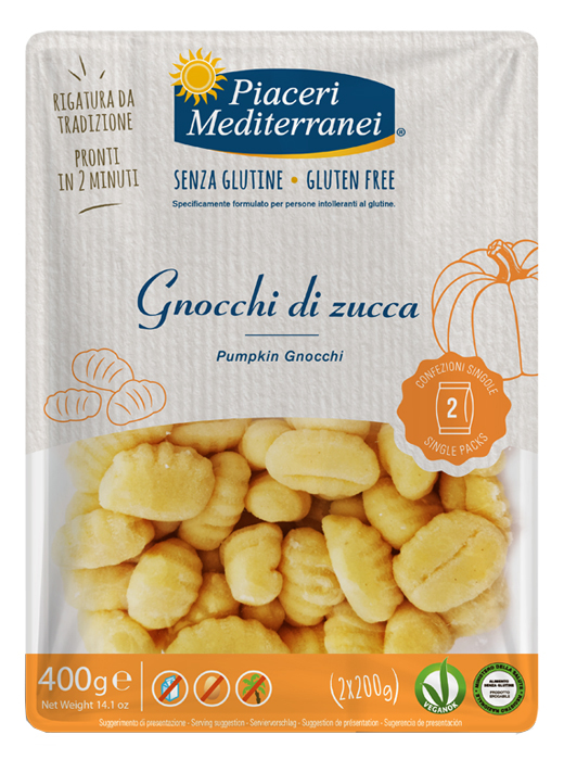 Immagine del prodotto